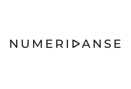 numeridanse.png