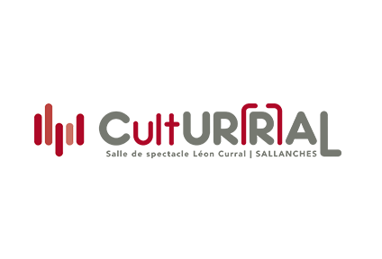 cultur_r_al.png