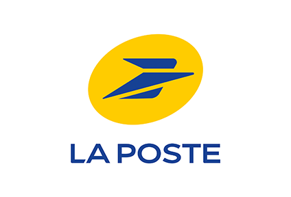 laposte.png