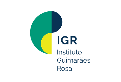 igr.png