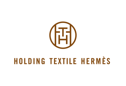hth.png