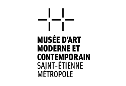 mamc_.png