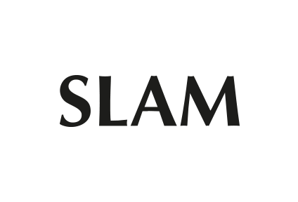 trail_slam.png
