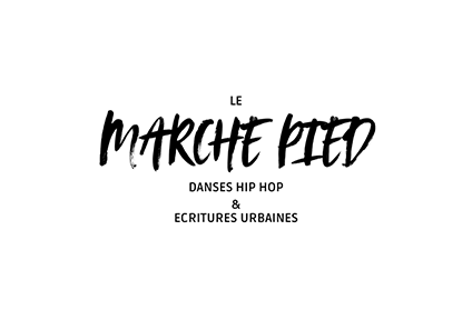 marche_pied.png