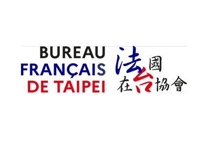 bureau_francais_taipei.png