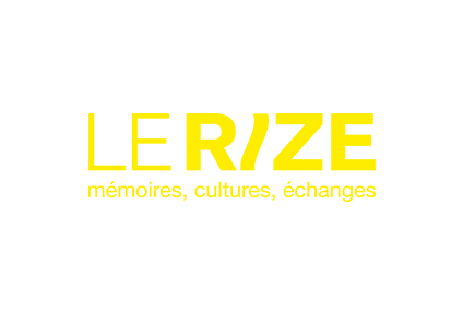 le_rize.png