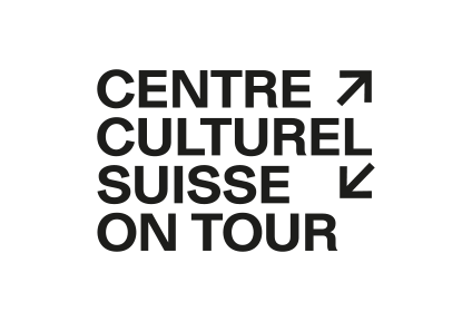 centre_culturel_suisse.png