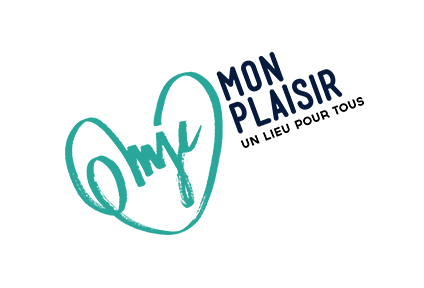 mjc_monplaisir.png