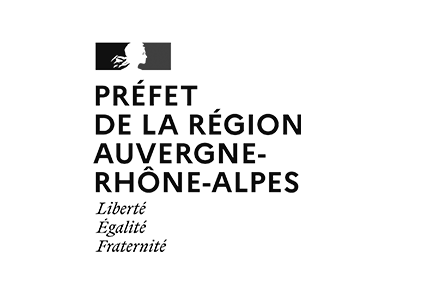 1.logo_partenaires_couleur.png