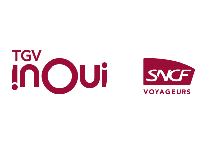 tgv_inoui.png