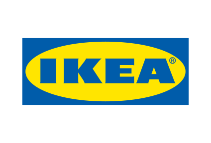 ikea.png