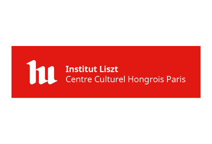 centre_culturel_hongrois_paris.png
