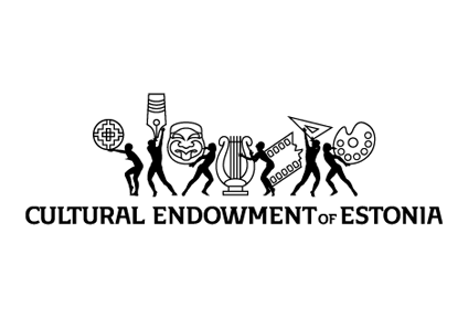 cultural_endowment_of_estonia.png
