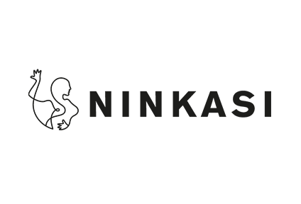 ninkasi.png