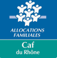 caf_du_rhone.png