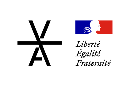 villa_albertine.png