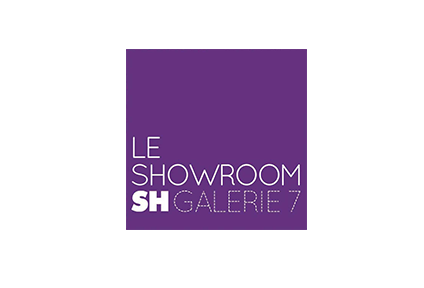 showroom_galerie_7.png