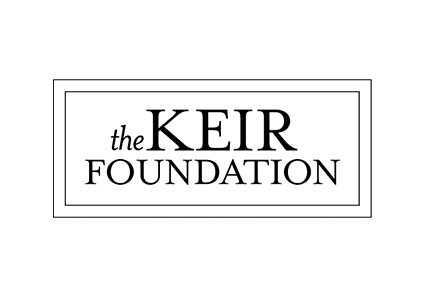 fondation_keir.png