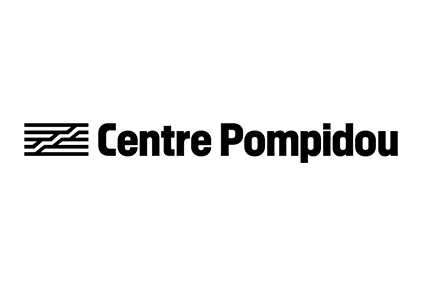 centre_pompidou.png