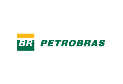 petrobras.png