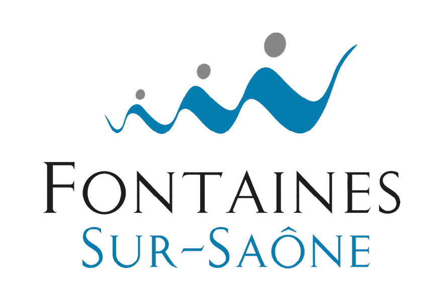 fontaines_sur_saone.png