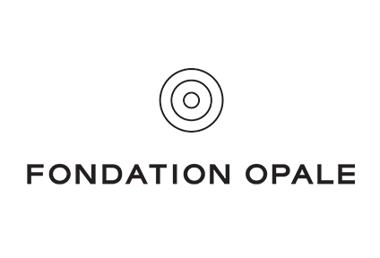 fondation_opale.png