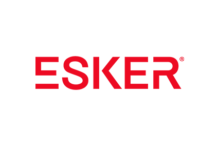 esker.png