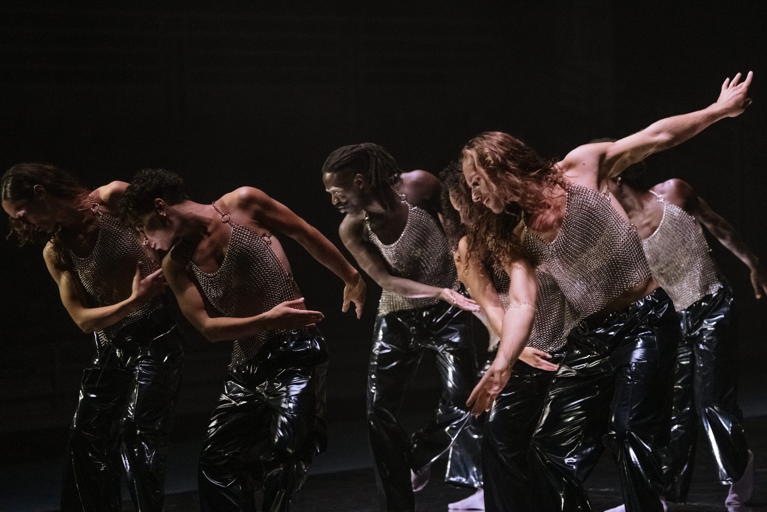 Congratulations to Marco da Silva Ferreira!