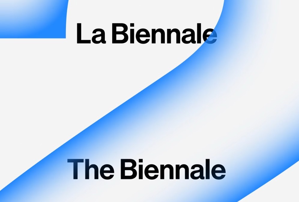 Happy New Year 2026!