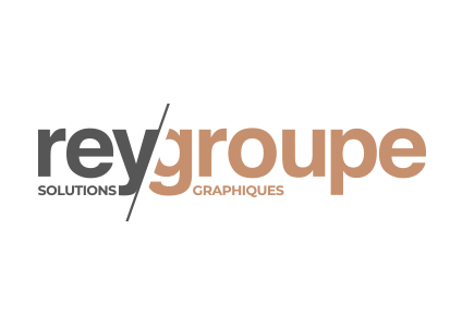 rey_groupe.png
