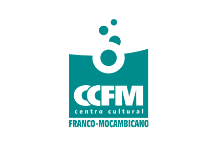 centre_culturel_franco_mozambicain.png