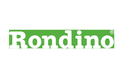 rondino.png