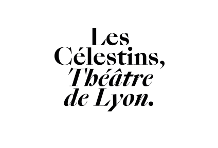 les_celestins.png