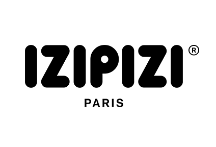 izipizi.png