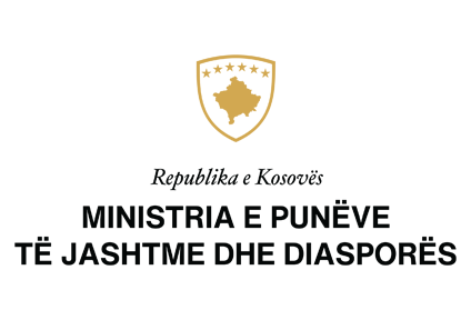 ministre_des_affaires_etrangeres_kosovo.png