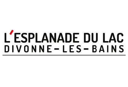 danse2023_logos_partenaires_artistiques10_esplanade_du_lac.png