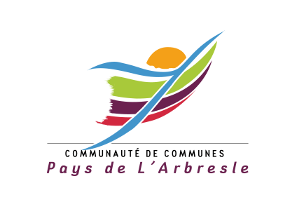 l_arbresle.png