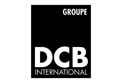 dcb.png