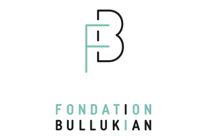 fondation_bullukian.png