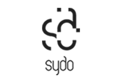logo_partenaires_club_0003_0506_logo_sydo.png
