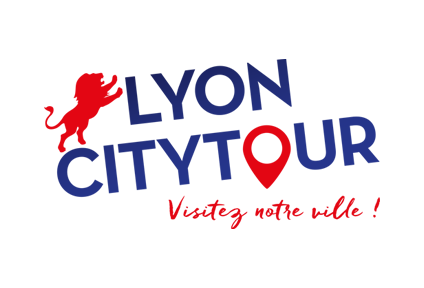 lyoncitytour.png