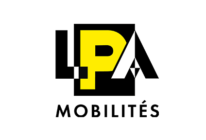 lpa_mobilites.png