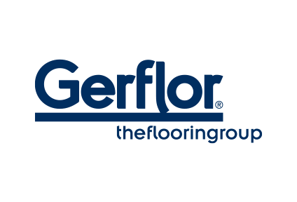 gerflor.png