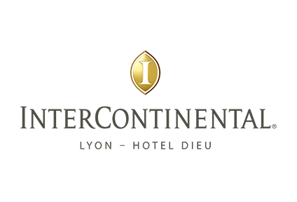 intercontinental.png