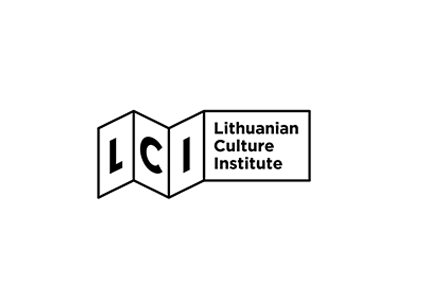 lithuanian_culture_institute.png