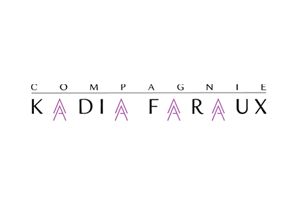 cie_kadia_faraux.png