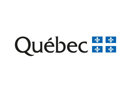 quebec.png