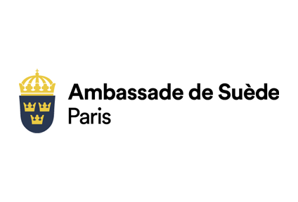 ambassade_de_suede.png