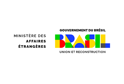 gouvernement_bresil_ministere_affaires_etrangeres.png