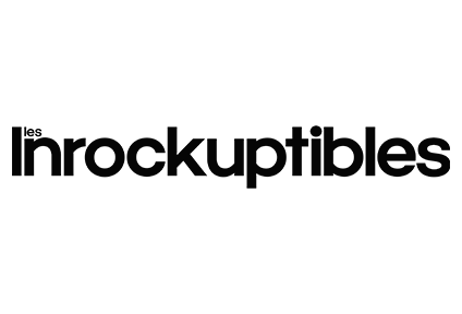 lesinrockuptibles_logo2017.png